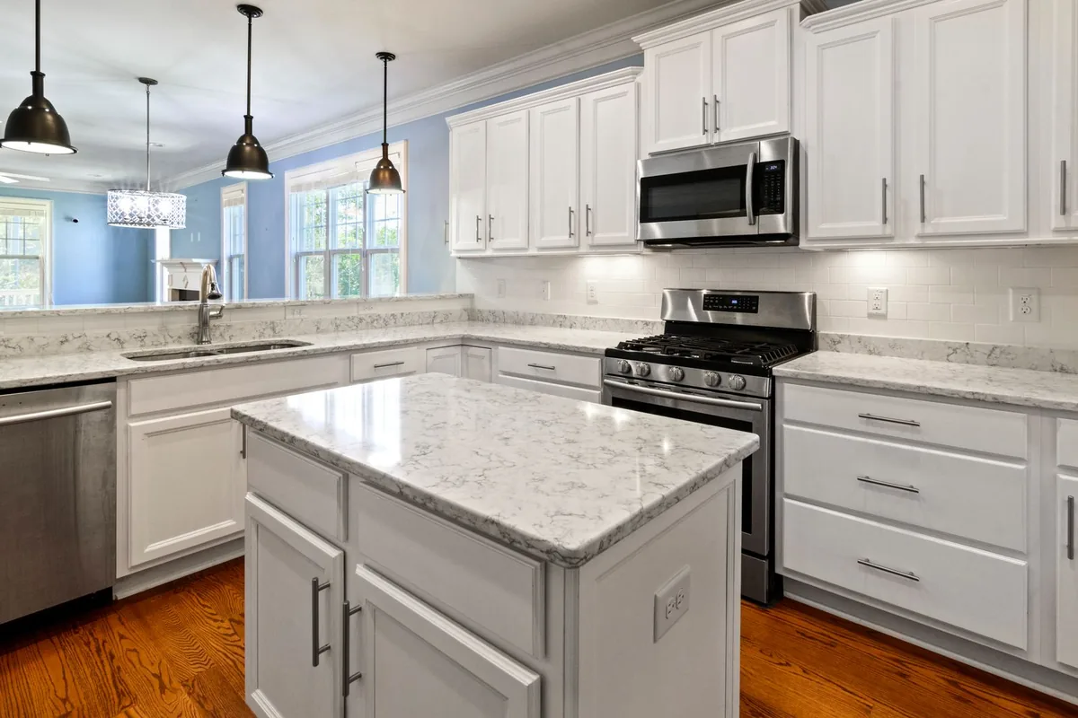 Filth & Squalor Cleanup in Sheboygan Falls, WI