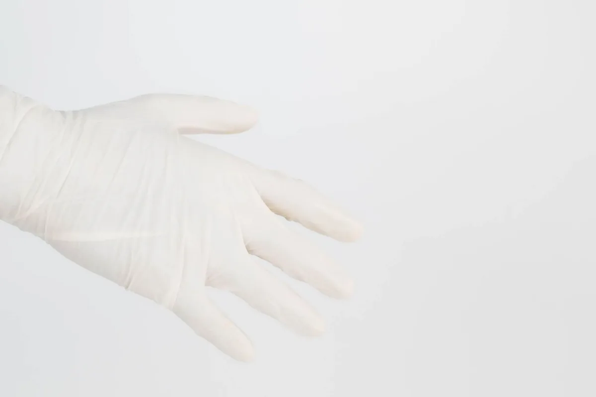 Human Feces & Urine Cleanup in Sheboygan Falls, WI