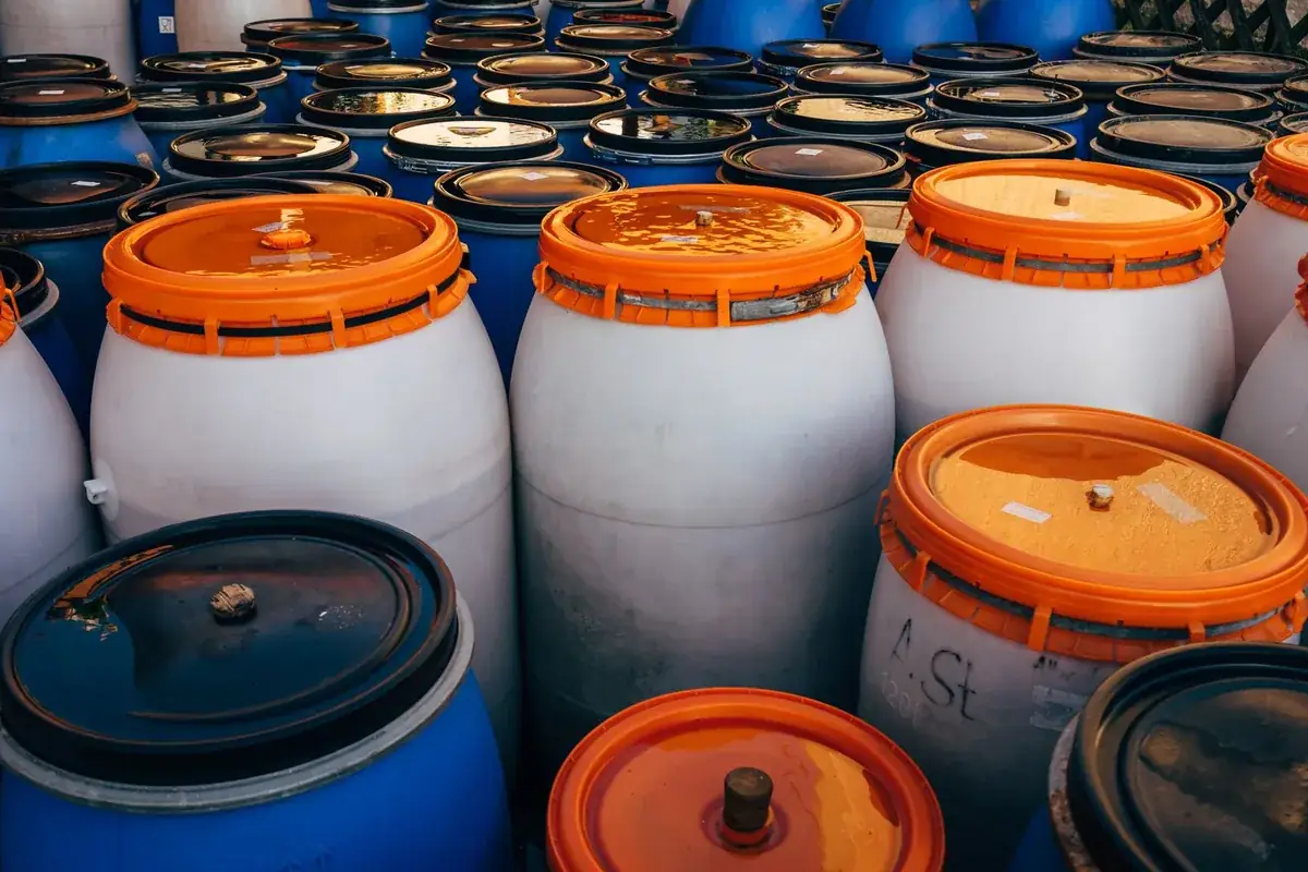 Needle & Sharps Cleanup in Sheboygan Falls, WI